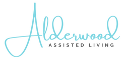 Alderwood Assisted Living